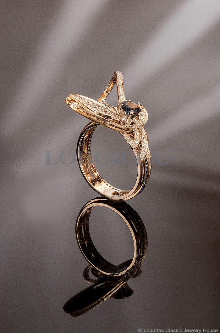  diamond-sapphire-gold-ring-16-02-126-3.jpg